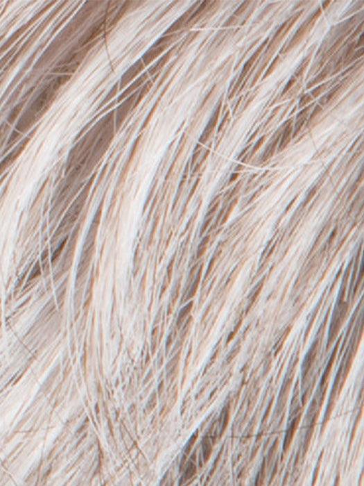 Top Mono | Top Power | Synthetic Topper by Ellen Wille - Buy Wigs USA