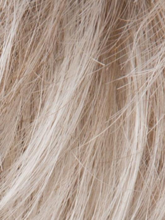 Close | Top Power | Lace Front | Mono Top | Hand Tied | Synthetic Hair Topper | Ellen Wille - Buy Wigs USA