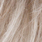 Just | Top Power | Heat Friendly Synthetic Topper - Buy Wigs USA