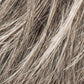 Fizz | Top Power | Synthetic Topper - Buy Wigs USA