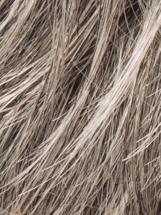 Fizz | Top Power | Synthetic Topper - Buy Wigs USA