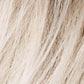Fizz | Top Power | Synthetic Topper - Buy Wigs USA