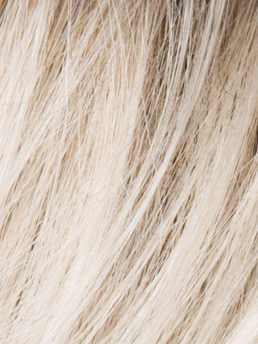 Fizz | Top Power | Synthetic Topper - Buy Wigs USA