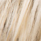 Fizz | Top Power | Synthetic Topper - Buy Wigs USA