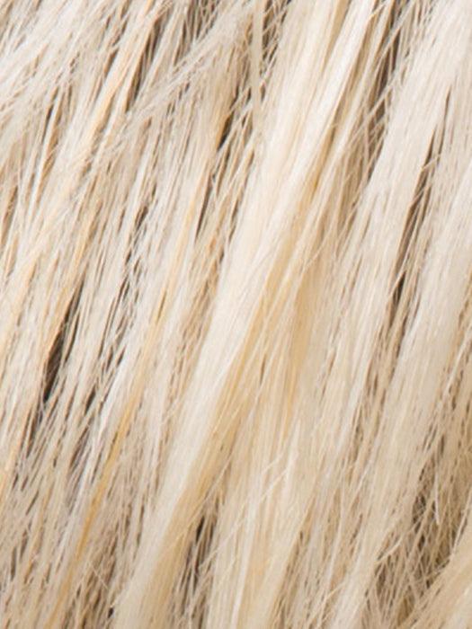 Fizz | Top Power | Synthetic Topper - Buy Wigs USA