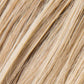 Fill In | Top Power | Remy Human Hair Topper - Buy Wigs USA
