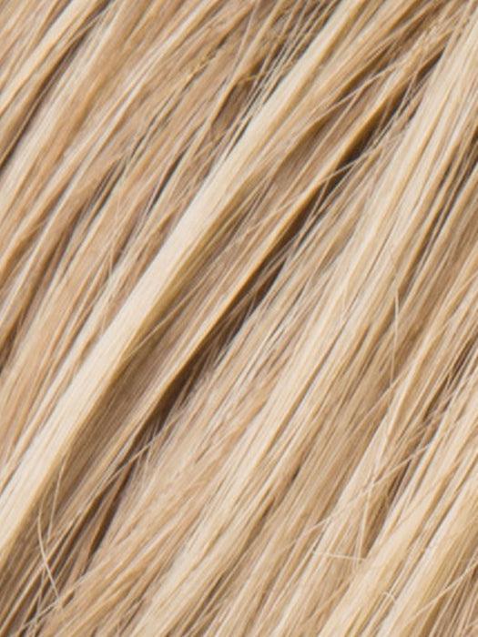 Fill In | Top Power | Remy Human Hair Topper - Buy Wigs USA