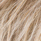 Fizz | Top Power | Synthetic Topper - Buy Wigs USA
