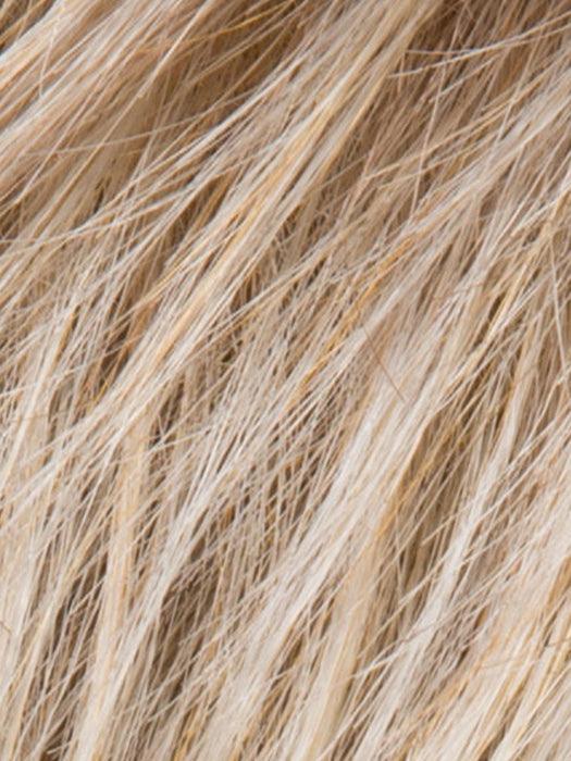 Fizz | Top Power | Synthetic Topper - Buy Wigs USA