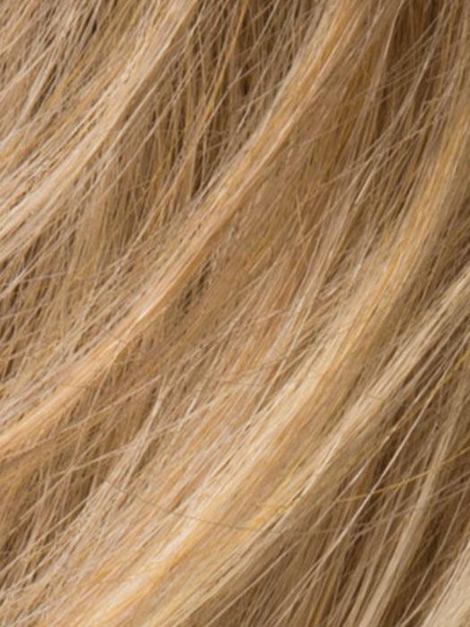 Top Mono | Top Power | Synthetic Topper by Ellen Wille - Buy Wigs USA