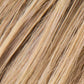 Fizz | Top Power | Synthetic Topper - Buy Wigs USA