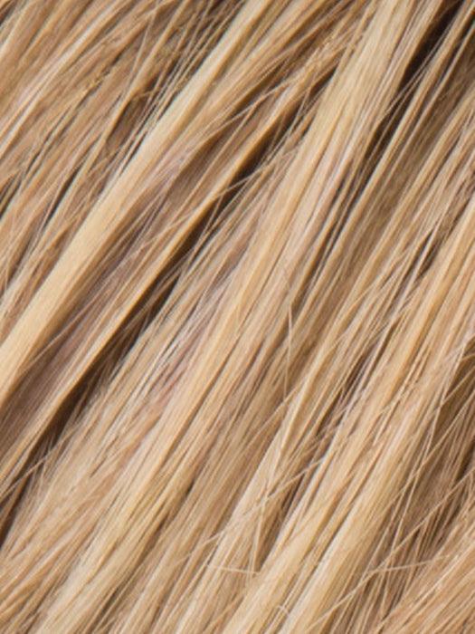 Fizz | Top Power | Synthetic Topper - Buy Wigs USA