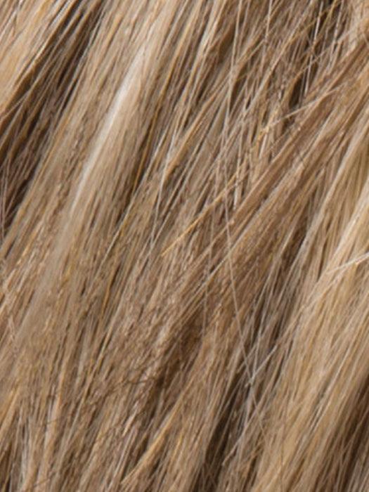 Close | Top Power | Lace Front | Mono Top | Hand Tied | Synthetic Hair Topper | Ellen Wille - Buy Wigs USA