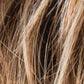 Fizz | Top Power | Synthetic Topper - Buy Wigs USA