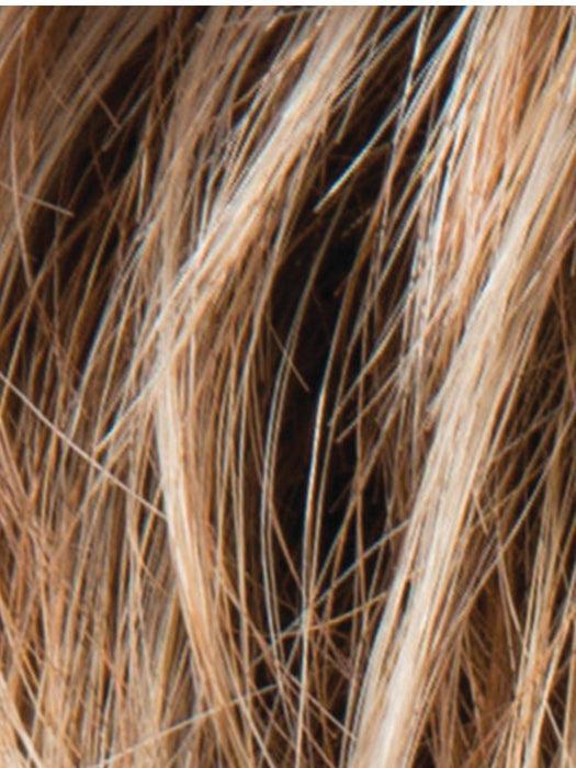 Fizz | Top Power | Synthetic Topper - Buy Wigs USA