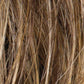 Fill In | Top Power | Remy Human Hair Topper - Buy Wigs USA