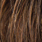 Fizz | Top Power | Synthetic Topper - Buy Wigs USA