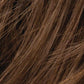 Fizz | Top Power | Synthetic Topper - Buy Wigs USA