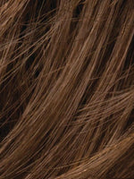 Fill In | Top Power | Remy Human Hair Topper - Buy Wigs USA