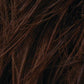 Fizz | Top Power | Synthetic Topper - Buy Wigs USA