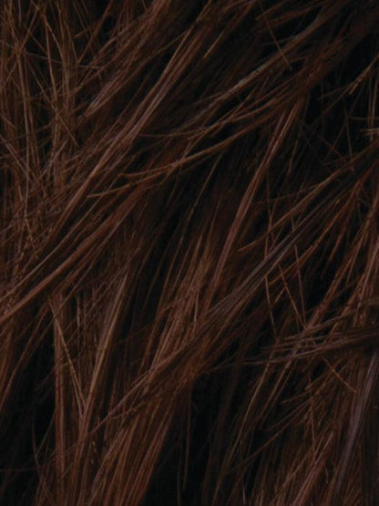 Fizz | Top Power | Synthetic Topper - Buy Wigs USA