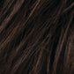 Fizz | Top Power | Synthetic Topper - Buy Wigs USA