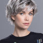Raise | Changes Collection | Synthetic Wig - Buy Wigs USA