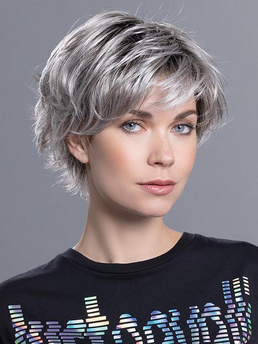 Raise | Changes Collection | Synthetic Wig - Buy Wigs USA