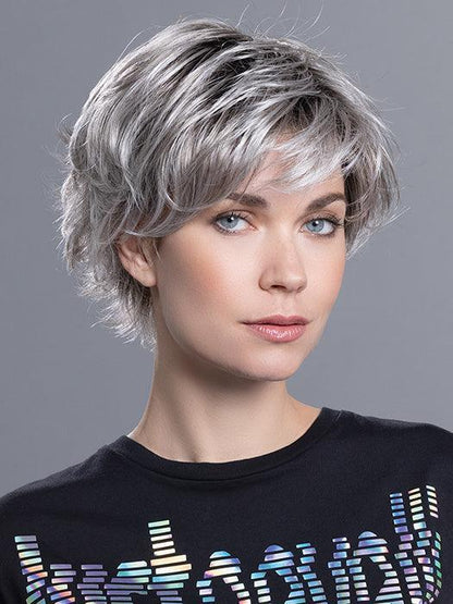 Raise | Changes Collection | Synthetic Wig - Buy Wigs USA