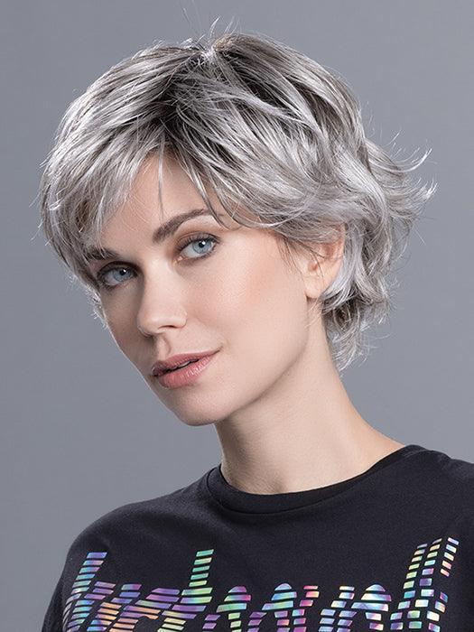 Raise | Changes Collection | Synthetic Wig - Buy Wigs USA