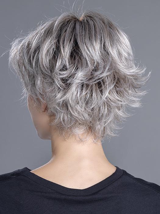 Raise | Changes Collection | Synthetic Wig - Buy Wigs USA