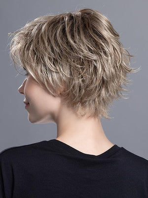Raise | Changes Collection | Synthetic Wig - Buy Wigs USA
