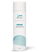 Renew Shampoo for Synthetic Hair - Buy Wigs USA