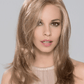 Mega Mono | Hair Power | Synthetic Wig - Buy Wigs USA