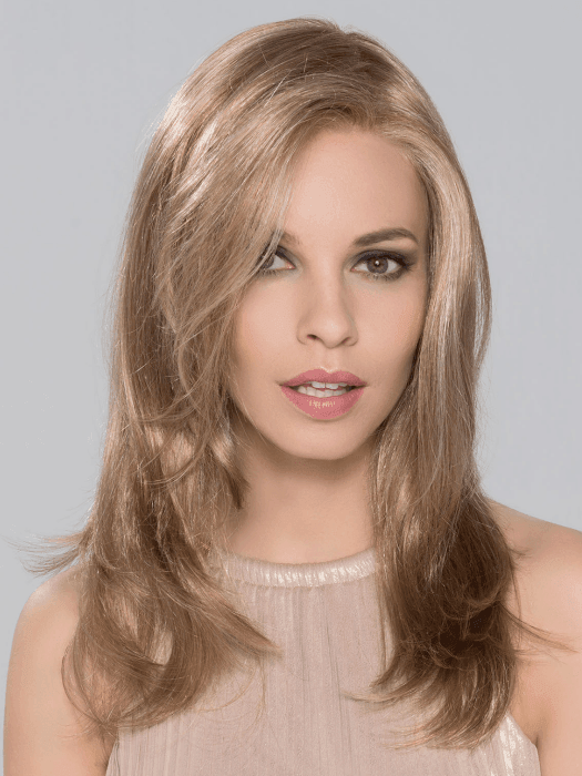 Mega Mono | Hair Power | Synthetic Wig - Buy Wigs USA