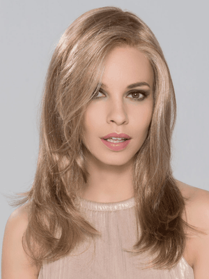 Mega Mono | Hair Power | Synthetic Wig - Buy Wigs USA