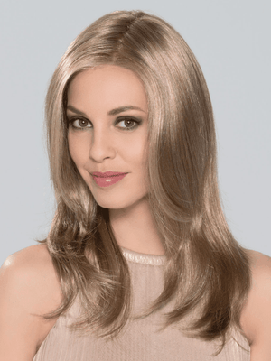 Mega Mono | Hair Power | Synthetic Wig - Buy Wigs USA
