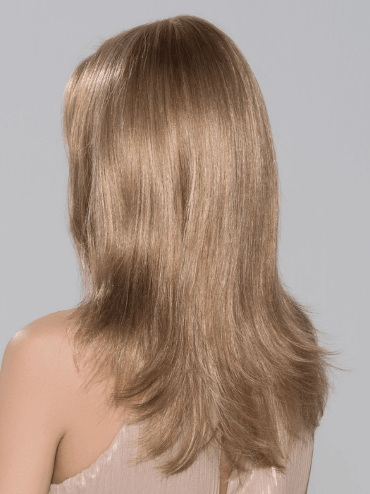 Mega Mono | Hair Power | Synthetic Wig - Buy Wigs USA