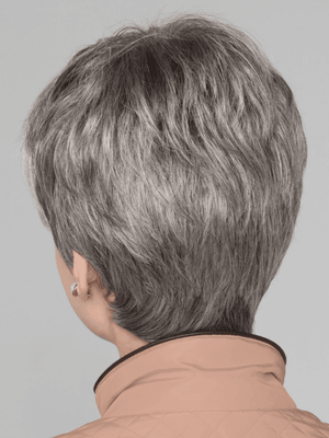 Ginger Small | Hair Power | Synthetic Wig - Buy Wigs USA