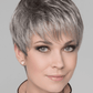 Ginger Small | Hair Power | Synthetic Wig - Buy Wigs USA