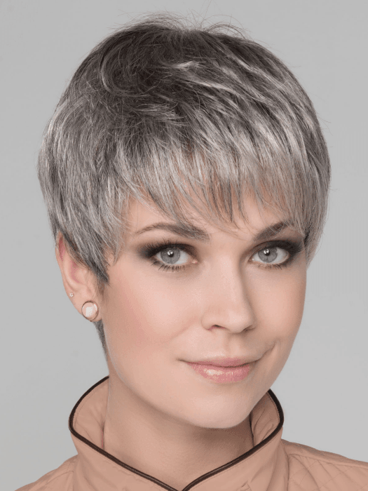 Ginger Small | Hair Power | Synthetic Wig - Buy Wigs USA