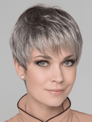 Ginger Small | Hair Power | Synthetic Wig - Buy Wigs USA