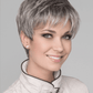 Ginger Small | Hair Power | Synthetic Wig - Buy Wigs USA