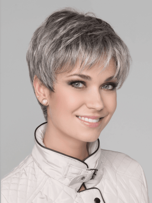 Ginger Small | Hair Power | Synthetic Wig - Buy Wigs USA