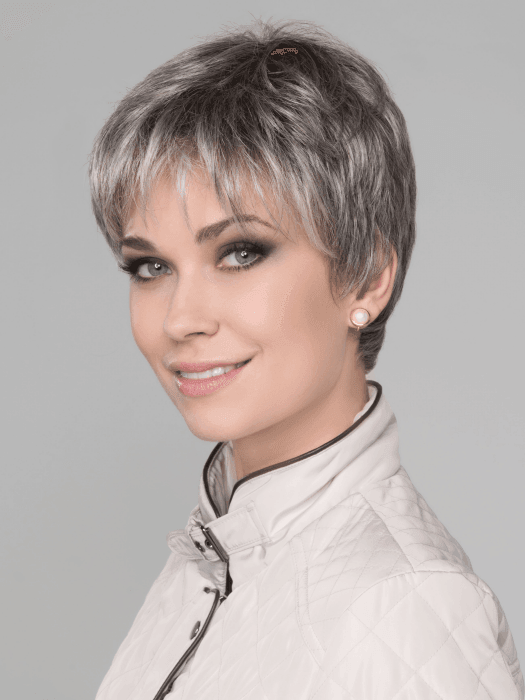 Ginger Small | Hair Power | Synthetic Wig - Buy Wigs USA