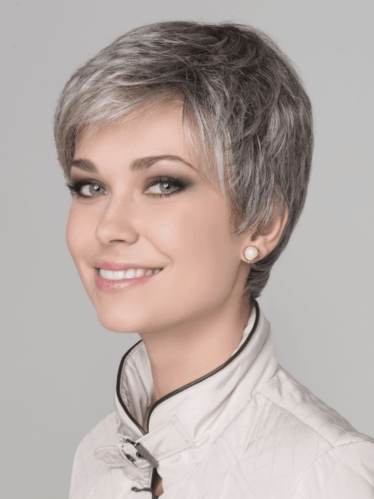 Ginger Small | Hair Power | Synthetic Wig - Buy Wigs USA