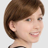 Emma | Power Kids | Synthetic Wig | Lace Front | Hand Tied | Ultra Petite | Child Wig | Ellen Wille - Emma | Power Kids | Synthetic Wig | Lace Front | Hand Tied | Ultra Petite | Child Wig | Ellen Wille