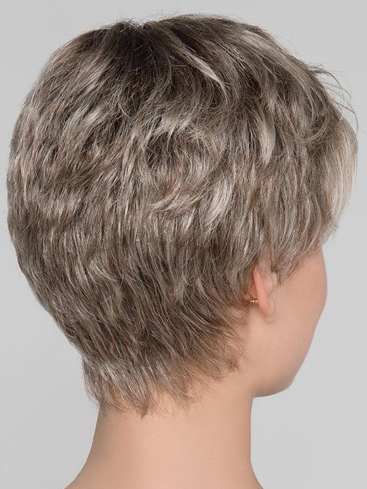 Mia Mono | Hair Power | Synthetic Wig - Buy Wigs USA