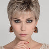 Mia Mono | Hair Power | Synthetic Wig | Ellen Wille - Mia Mono | Hair Power | Synthetic Wig