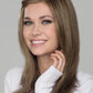 Miley Small Mono | Hair Power | Synthetic Wig - Buy Wigs USA